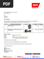 SAP Language Codes List | PDF
