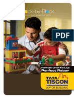 TataTiscon-HB.pdf