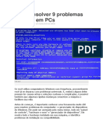 Como Resolver 9 Problemas Comuns Em Pc1 1538066265611 280