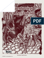 Aventureiros-e-Mercenários-Playtest-1.3.pdf