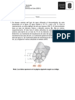 Examen 4 Transcal 2020 I