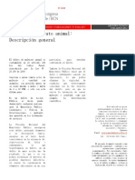 obtienearchivo (2).pdf