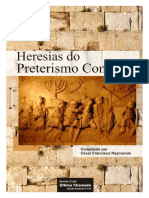 Heresias do Preterismo Completo.pdf