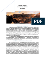 Arcadismo.pdf