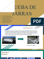 Prueba de Jarras (Final Con Conclusiones)