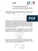EXERCÍCIO DE FIXAÇÃO DE CROMATOGRAFIA.pdf