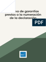 2016_trib_14_sistema_garantias_previas (1).pdf