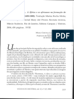 27870-Texto do artigo-58449-1-10-20191024.pdf