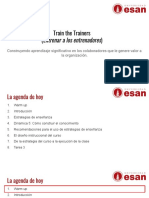ESAN DPWORLD Día3 v2 Ago20 PDF