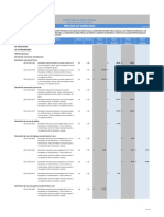 TABULADOR DE PRECIOS UNITARIOS GTO..pdf