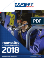 CATALOGO-PROMOÇOES-EXPERT-2018-PT.pdf