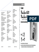 A520a510 Cug NL PDF