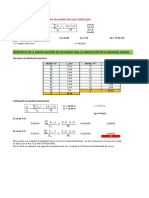 Sol Examen Final PDF