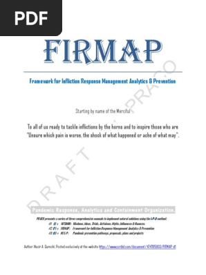 FIRMAP_d1