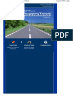 MG5100 en PDF