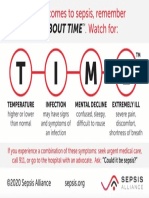 Its-About-TIME-2020-digital-social-media-image