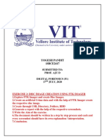 18BCE2417 (Yogesh Pandit) - DIGITAL FORENSICS PDF