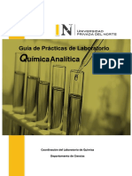 Guia de Lab. Q. Analitica 2016-I