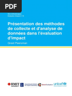 brief_10_data_collection_analysis_fre