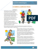 ESP08ejercicio PDF