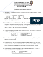 EJERCICIOS DE DECISION.docx