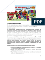 Conceptualizaciones Curriculares.pdf