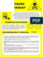 paraquat