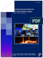 Prosiding Monitoring Energi PDF