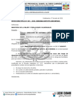 OFICIO DE PRESENTACION 1.docx
