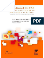 Herramientas para el analisis de la sociedad y el Estado.pdf