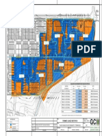 IG S3B - GCM - BALANCE Y SECTORIZACION-MS-03 Rev01 PDF