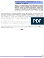 Costos de oportunidad.pdf