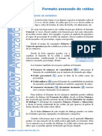 Manual - Excel 1 PDF