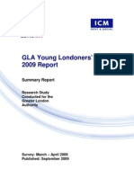 Young-Londoners-Survey-2009 16-50-41