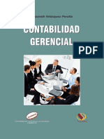 CONTABILIDAD GERENCIAL.pdf