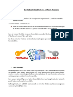 GUÍA-3-BD - CAMPUS.pdf