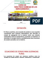 V Ecuacion de estado liquido.pdf