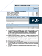 Inversión.pdf