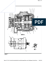 prueba cat.pdf