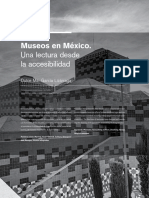 Checar Este PDF