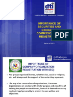 G.4 Importance of SEC Registration PDF