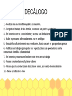 Decalogo.pdf