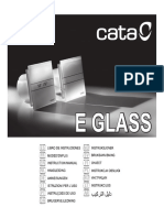 E Glass - e 100 - e 120 - e 150 PDF