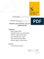 ENSAYOS DE CALIDAD PARA AGREGADOS.docx