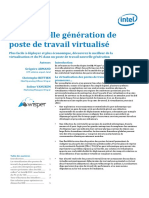 Livre blanc Intel Wisper -4.pdf