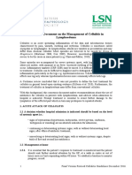 cellulitis_consensus.pdf