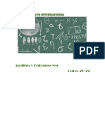 Portadaib PDF