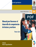 Manual_para_favorecer_el_desarrollo_de_c.pdf