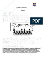 Ficha Semana 23 3ro