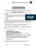 Matematica Financiera 3-convertido.docx